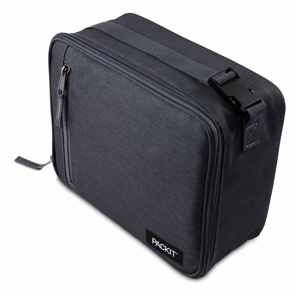 PackIt Freezable Classic Lunch Box (14 Designs)