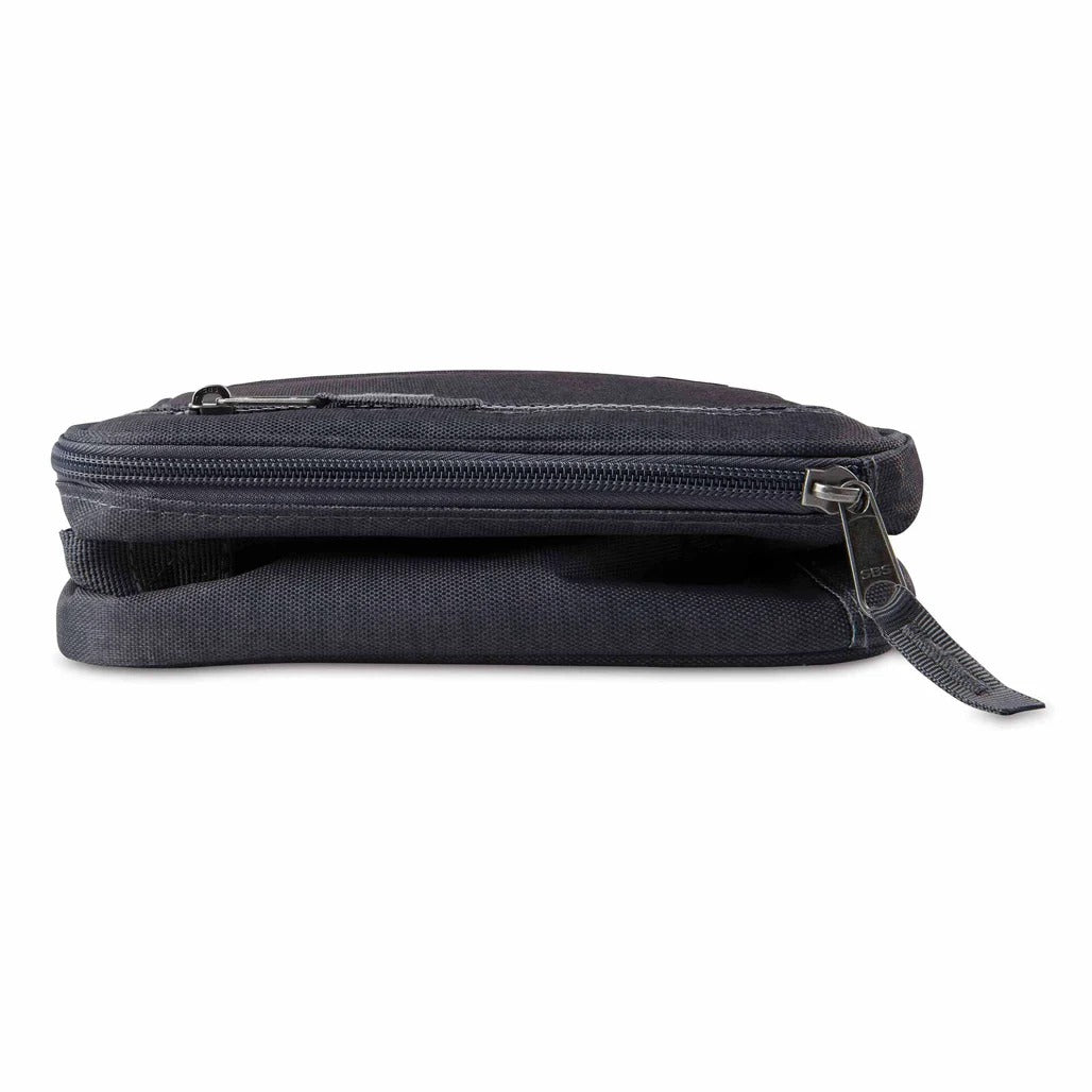 PackIt Freezable Classic Lunch Box (14 Designs)