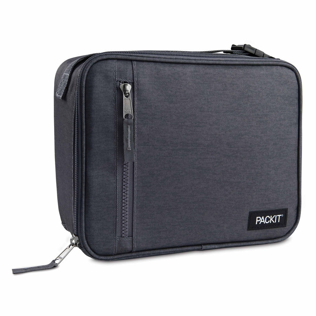PackIt Freezable Classic Lunch Box (14 Designs)