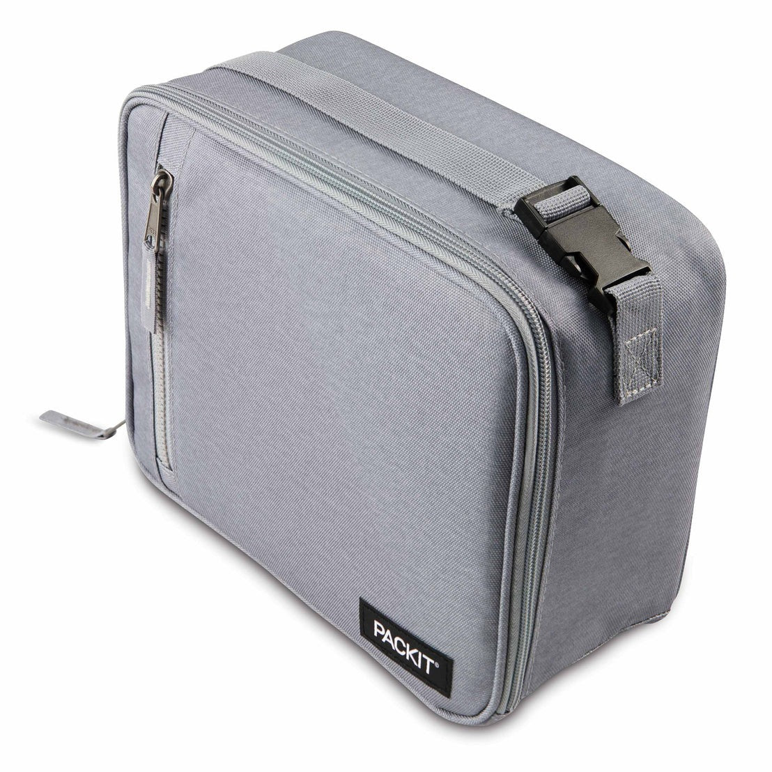 PackIt Freezable Classic Lunch Box (23 Designs) | Soft-Sided