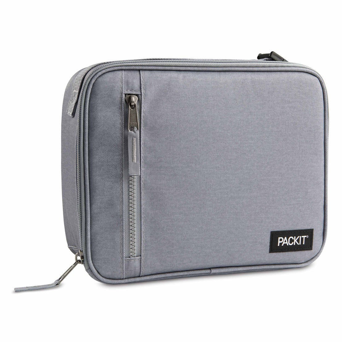 PackIt Freezable Classic Lunch Box (23 Designs) | Soft-Sided