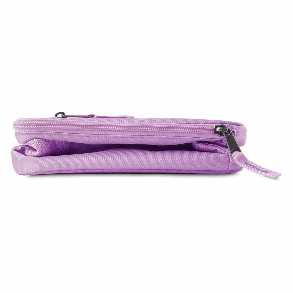 PackIt Freezable Classic Lunch Box (14 Designs)