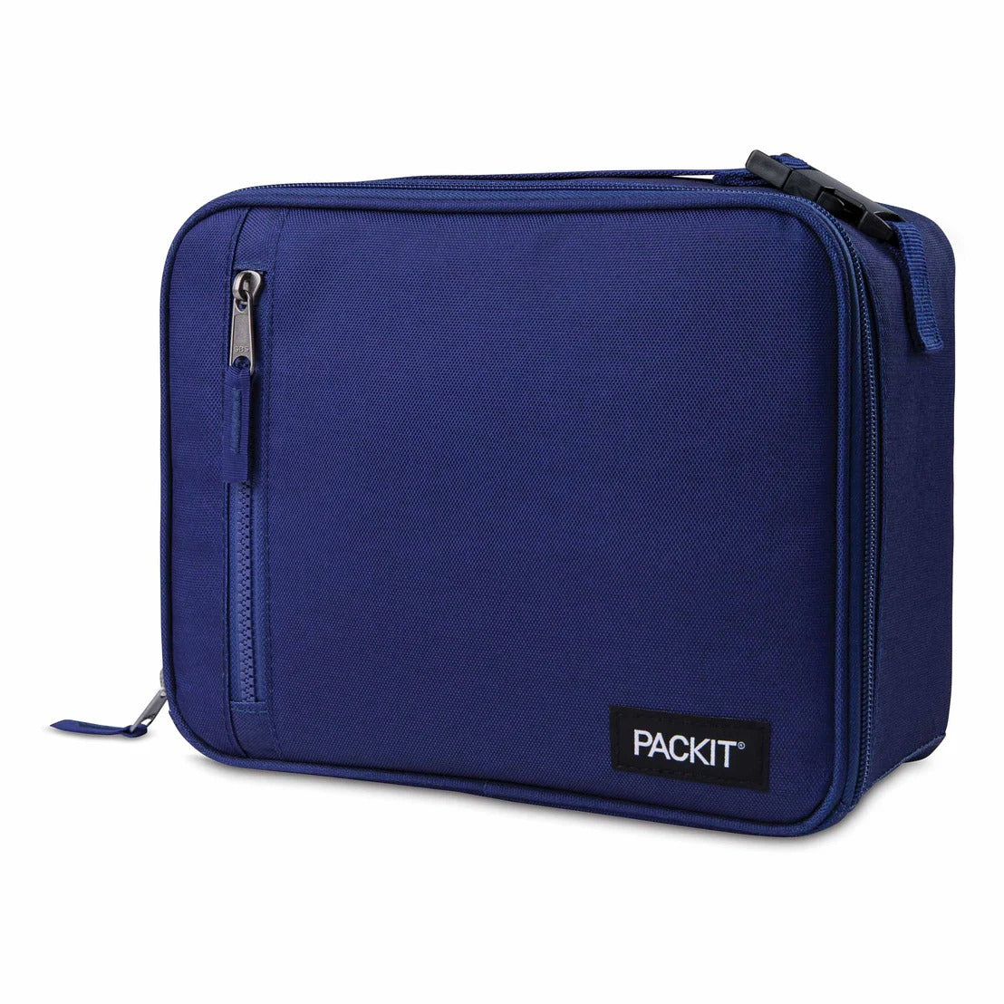 PackIt Freezable Classic Lunch Box (23 Designs) | Soft-Sided