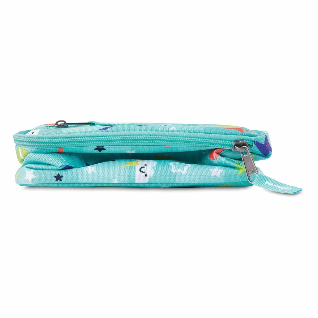 PackIt Freezable Classic Lunch Box (14 Designs)