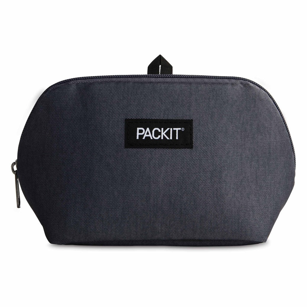PackIt Freezable Snack Bag (6 Designs)