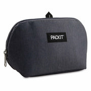 PackIt Freezable Snack Bag (6 Designs)