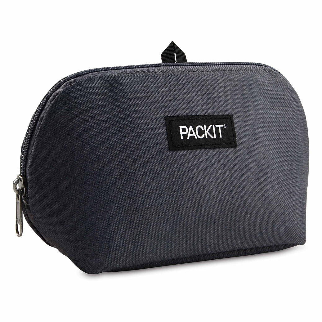 PackIt Freezable Snack Bag (6 Designs)