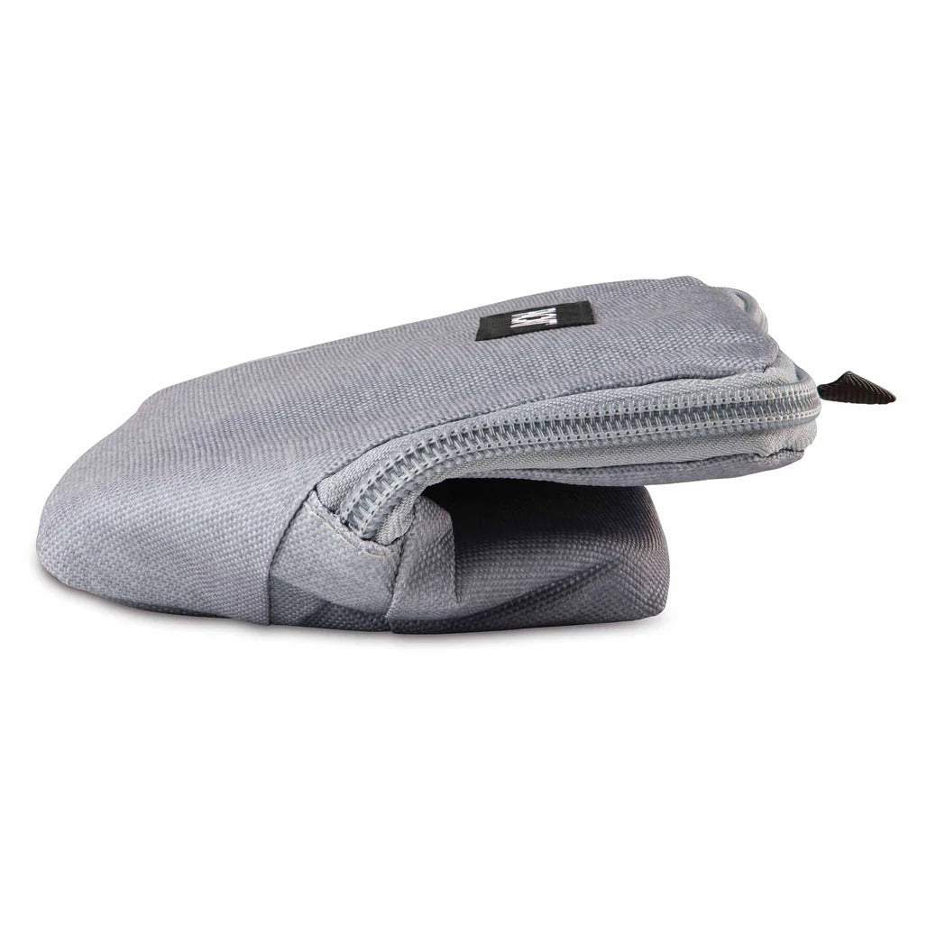 PackIt Freezable Snack Bag (3 Designs)
