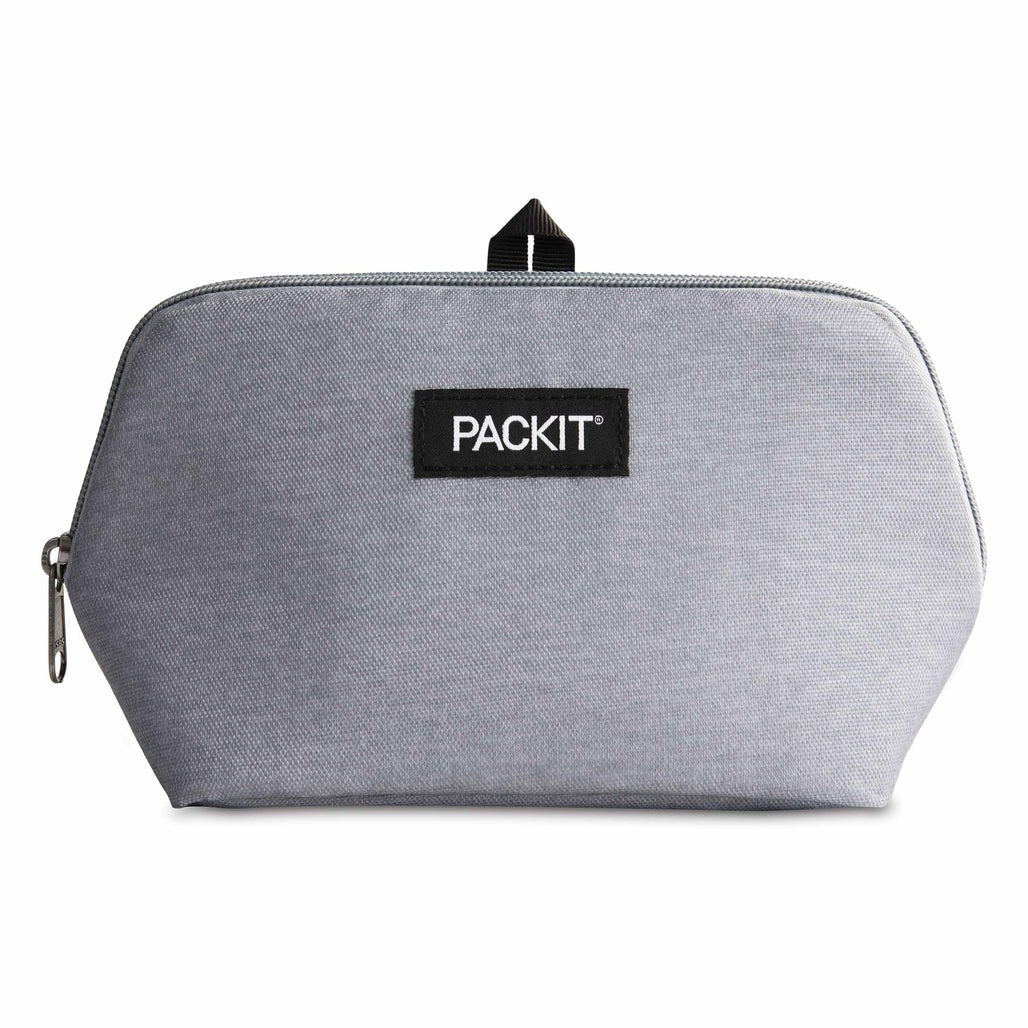 PackIt Freezable Snack Bag (3 Designs)