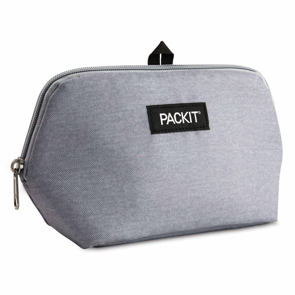 PackIt Freezable Snack Bag (3 Designs)