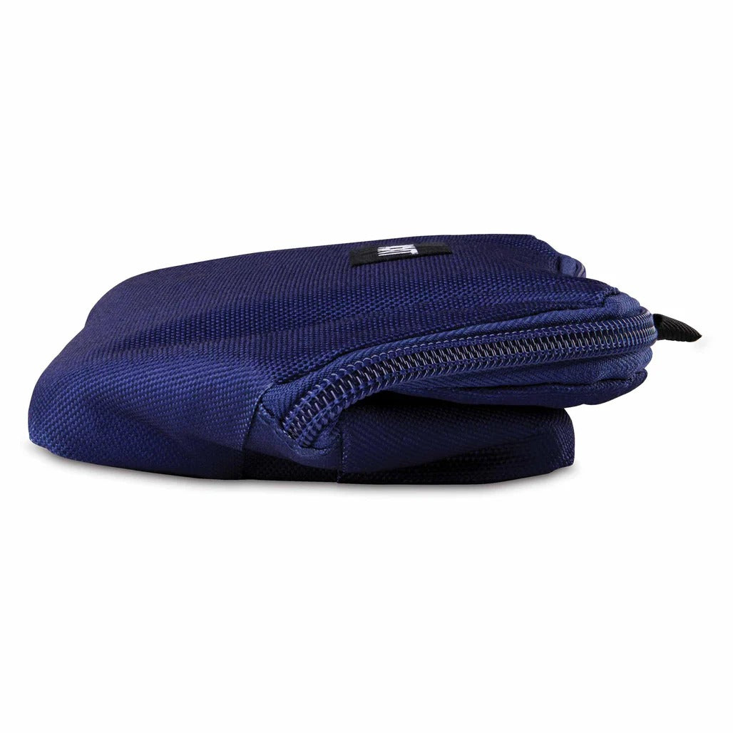PackIt Freezable Snack Bag (3 Designs)