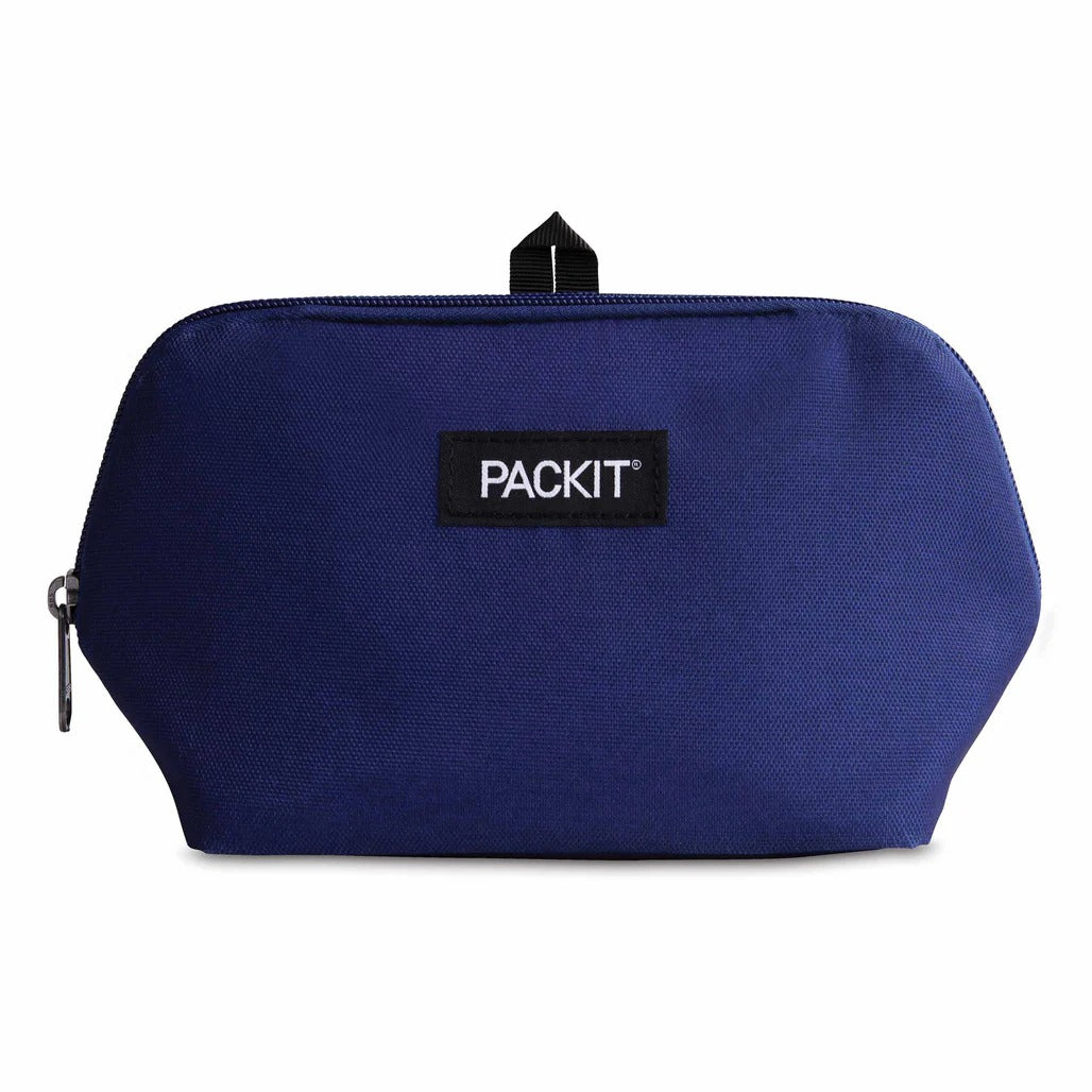 PackIt Freezable Snack Bag (3 Designs)