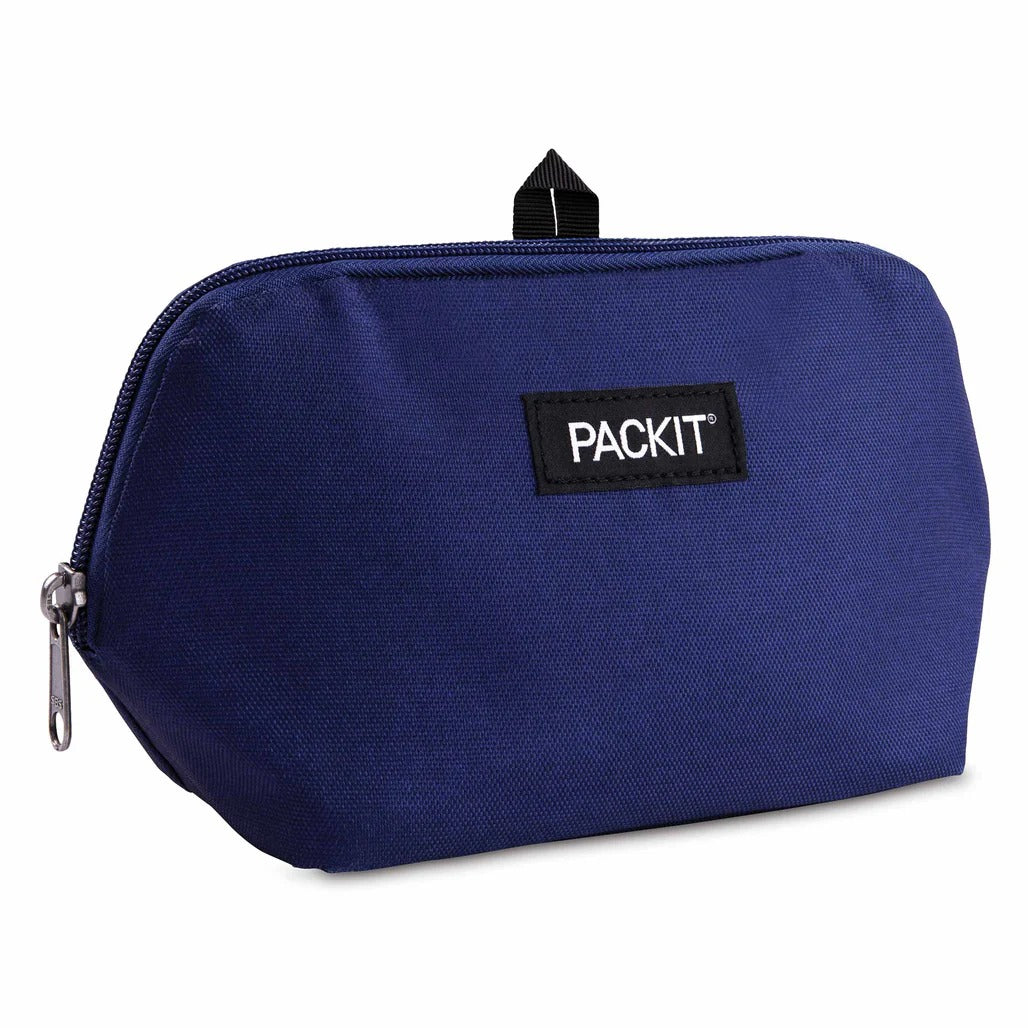 PackIt Freezable Snack Bag (3 Designs)
