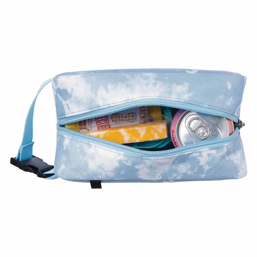PackIt Freezable Snack Box (15 Designs)