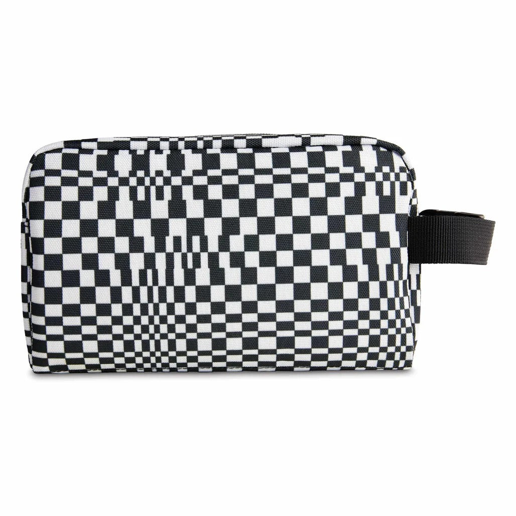 PackIt Freezable Snack Box (15 Designs)