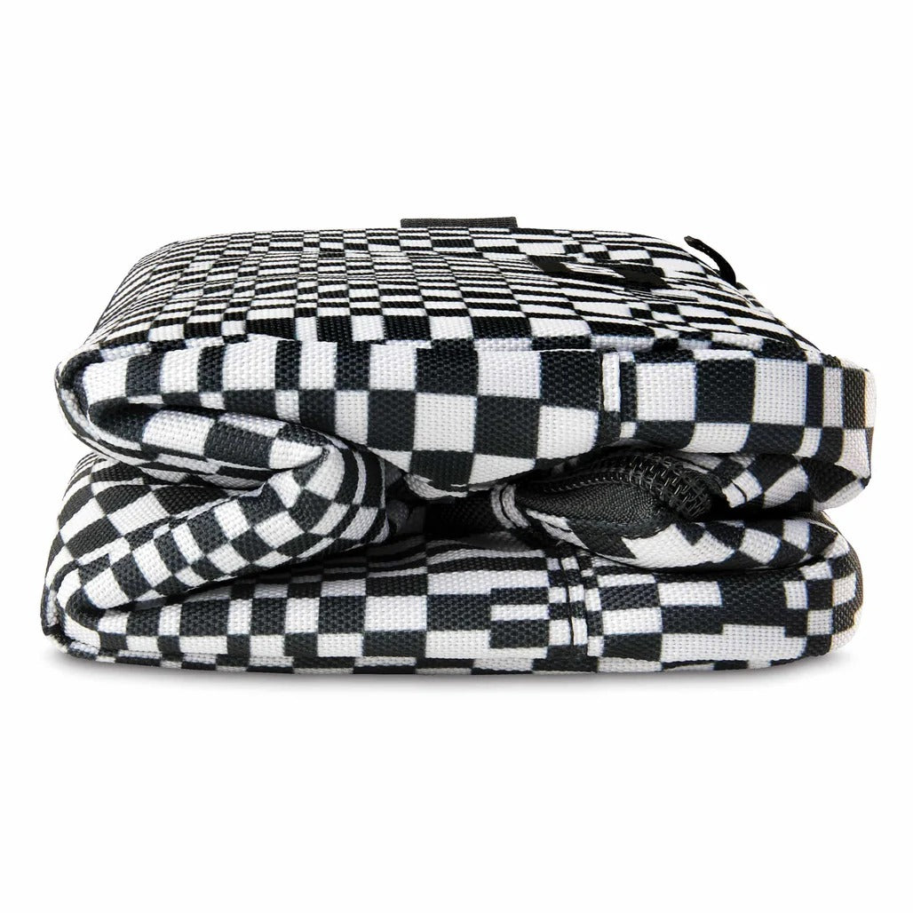 PackIt Freezable Snack Box (15 Designs)