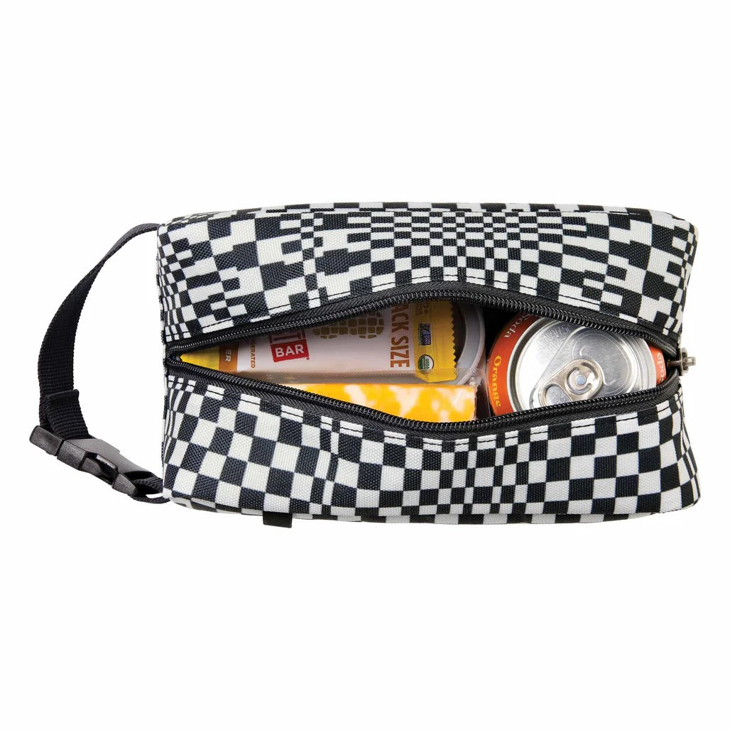 PackIt Freezable Snack Box (15 Designs)