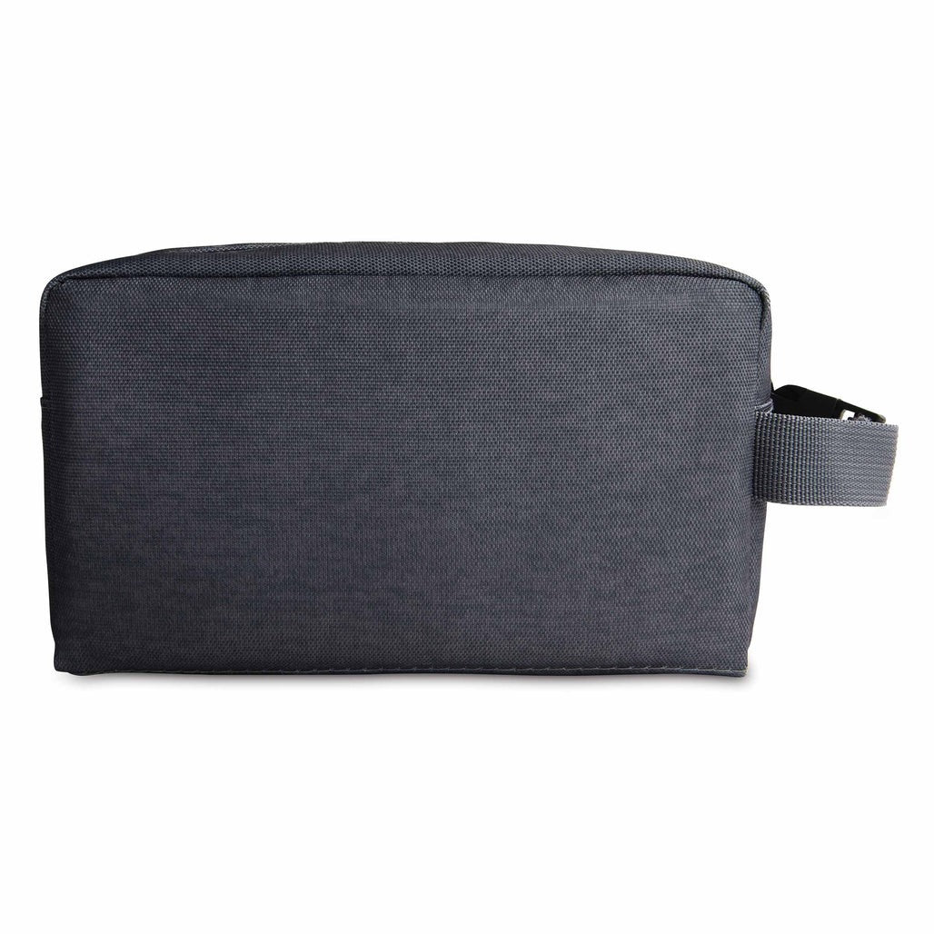 PackIt Freezable Snack Box (15 Designs)