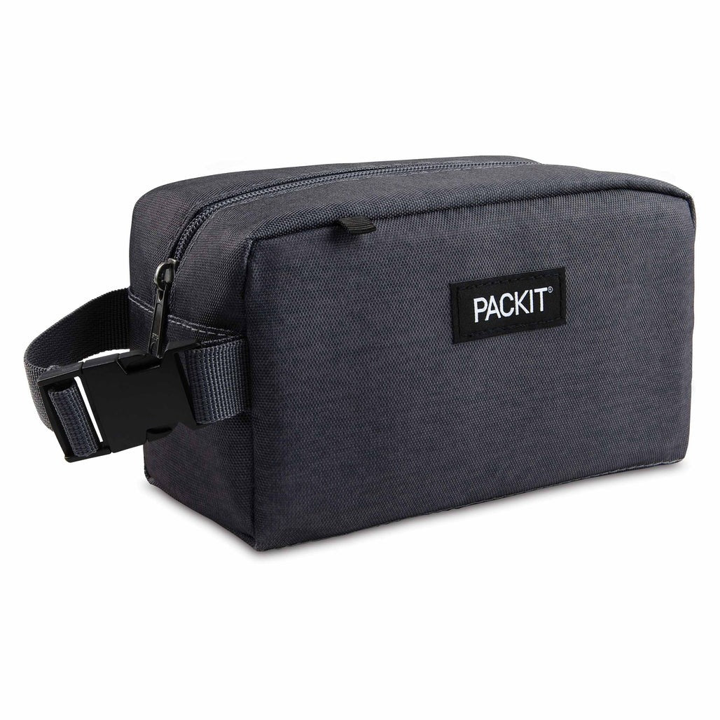 PackIt Freezable Snack Box (15 Designs)