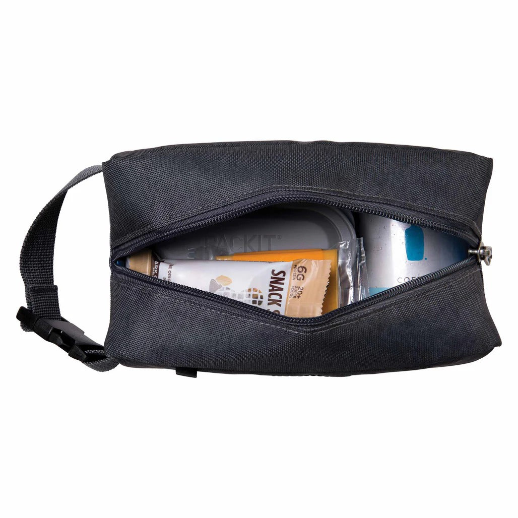 PackIt Freezable Snack Box (15 Designs)