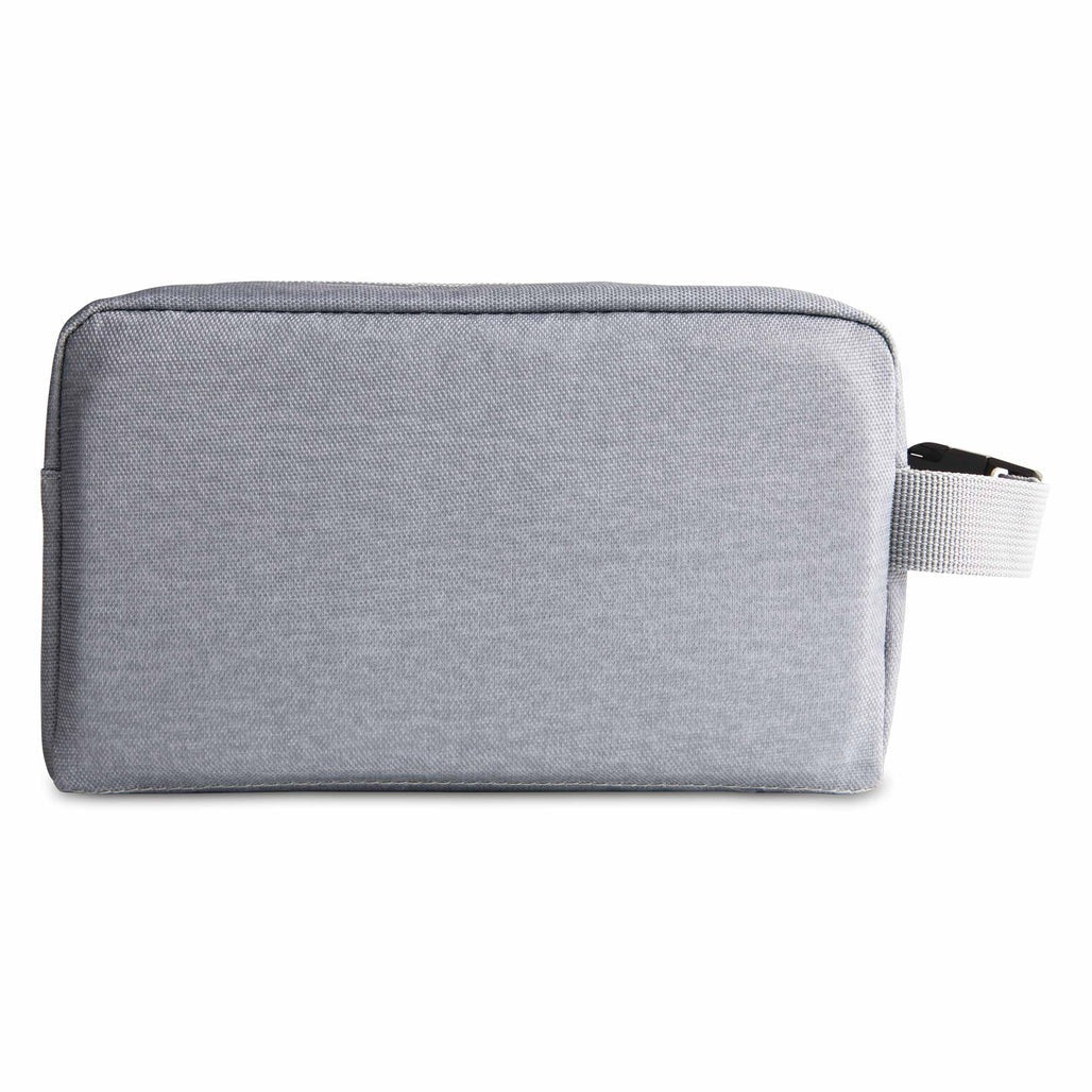 PackIt Freezable Snack Box (15 Designs)