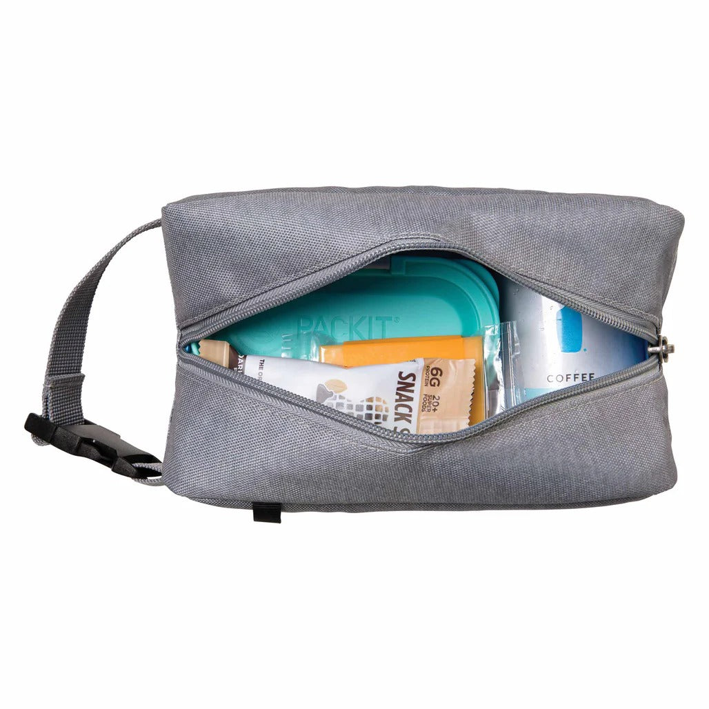 PackIt Freezable Snack Box (15 Designs)