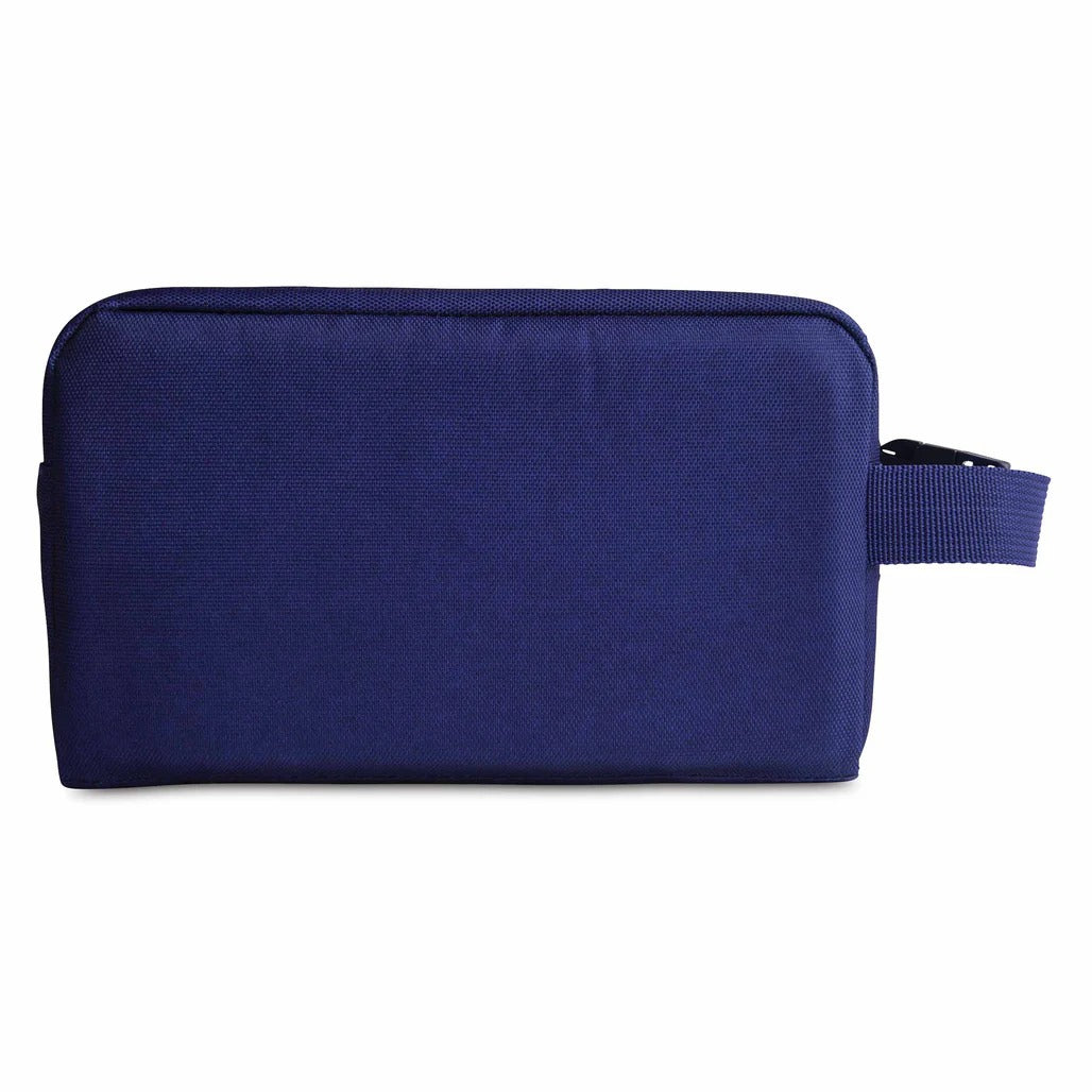 PackIt Freezable Snack Box (15 Designs)