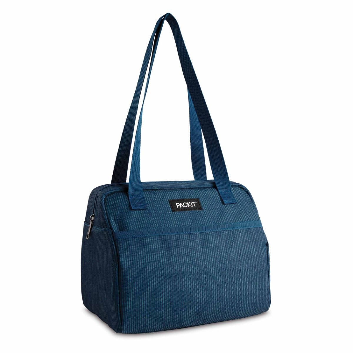 Packit Freezable Hampton Lunch Bag (5 Designs)