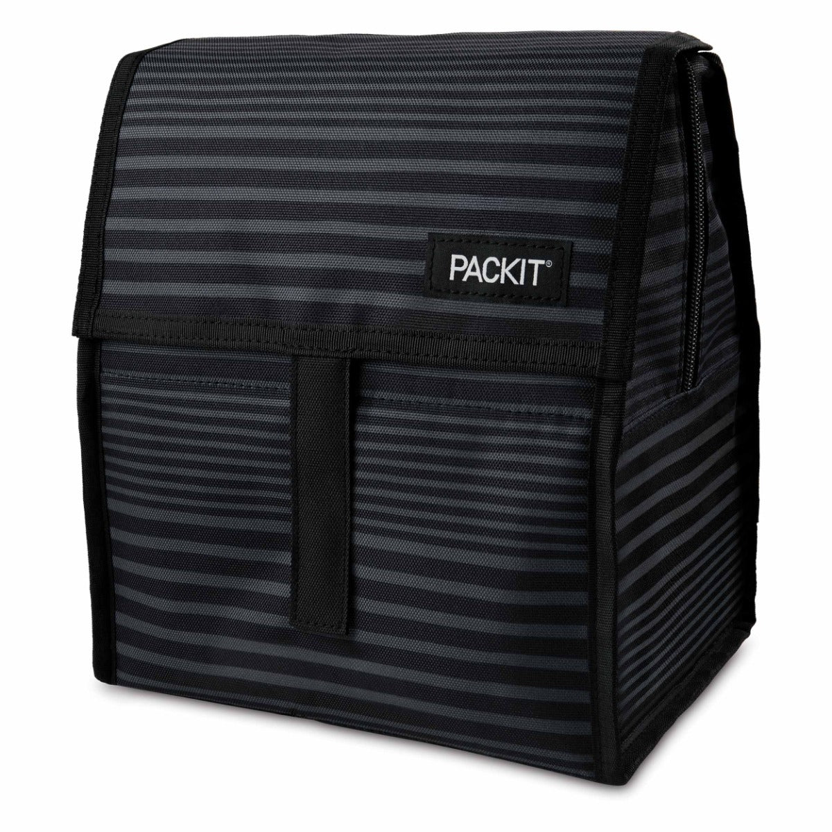 PackIt Freezable Lunch Bag (6 Designs)
