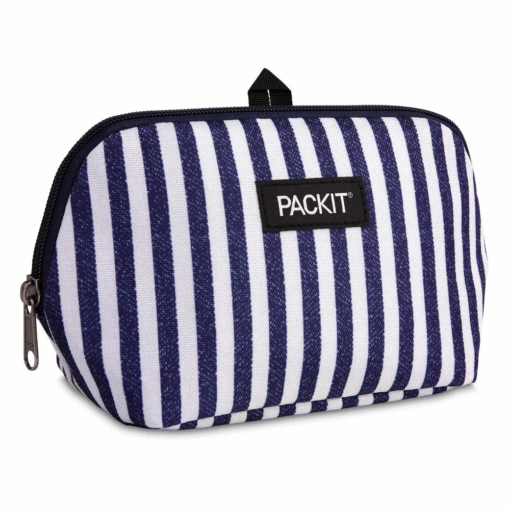 PackIt Freezable Snack Bag (6 Designs)