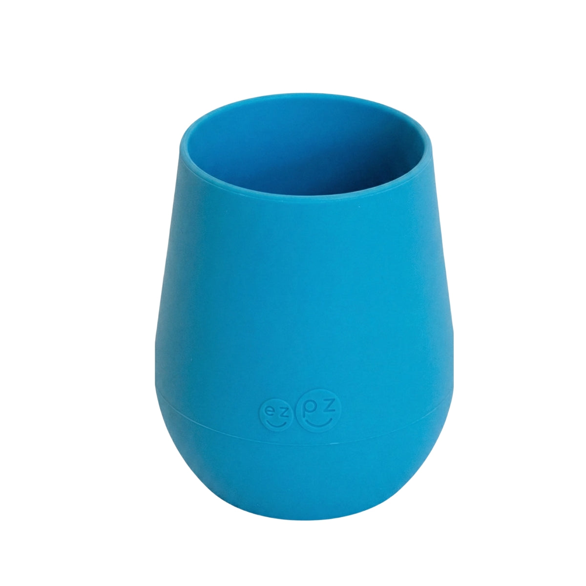 EzPz Tiny Cup (10 Colors)