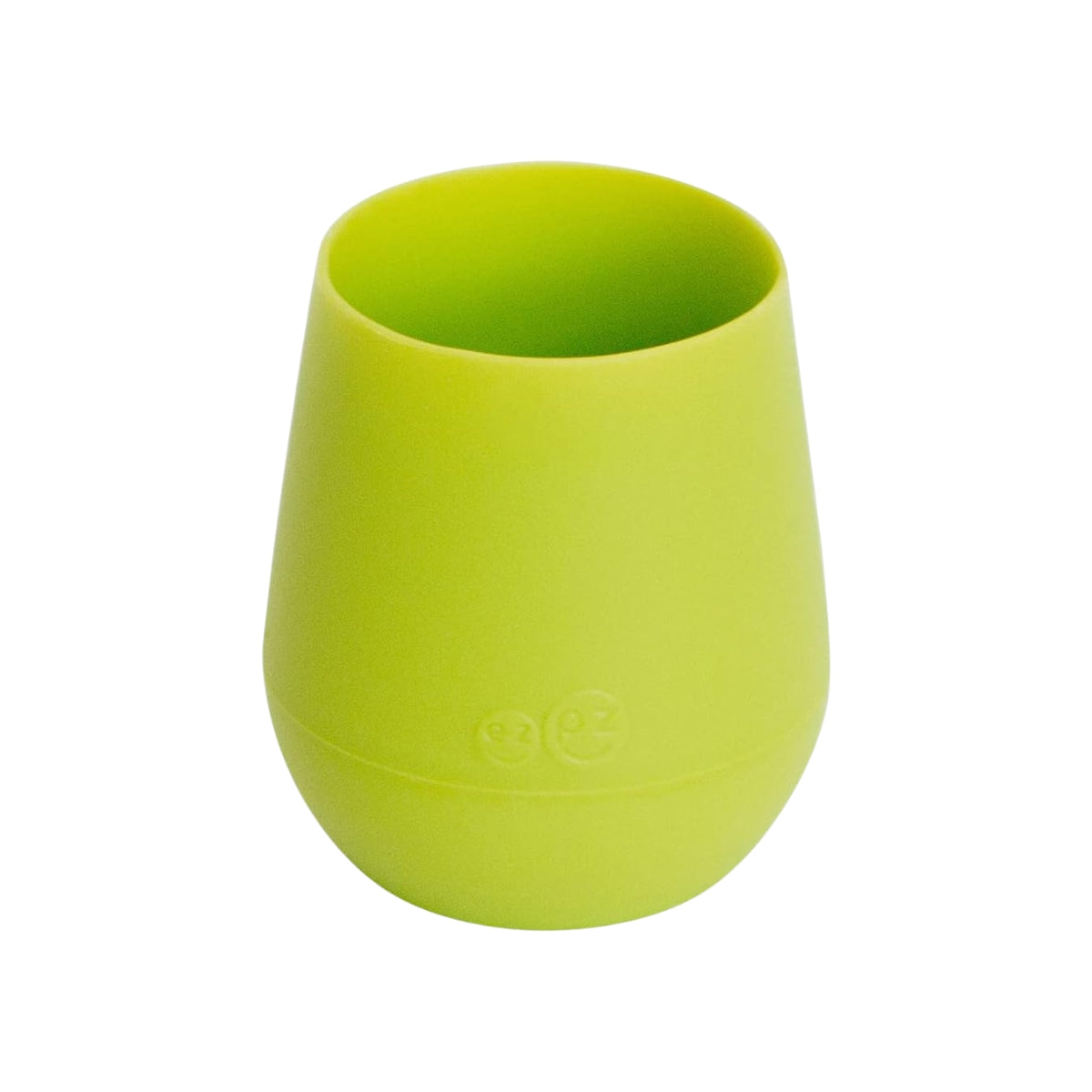 EzPz Tiny Cup (10 Colors)