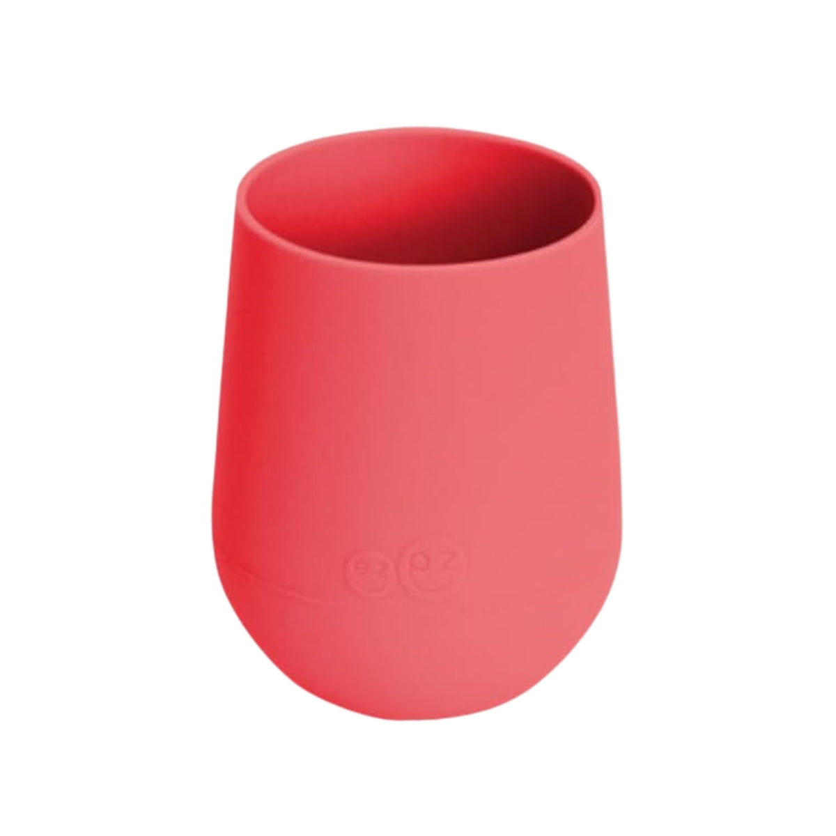 EzPz Tiny Cup (10 Colors)