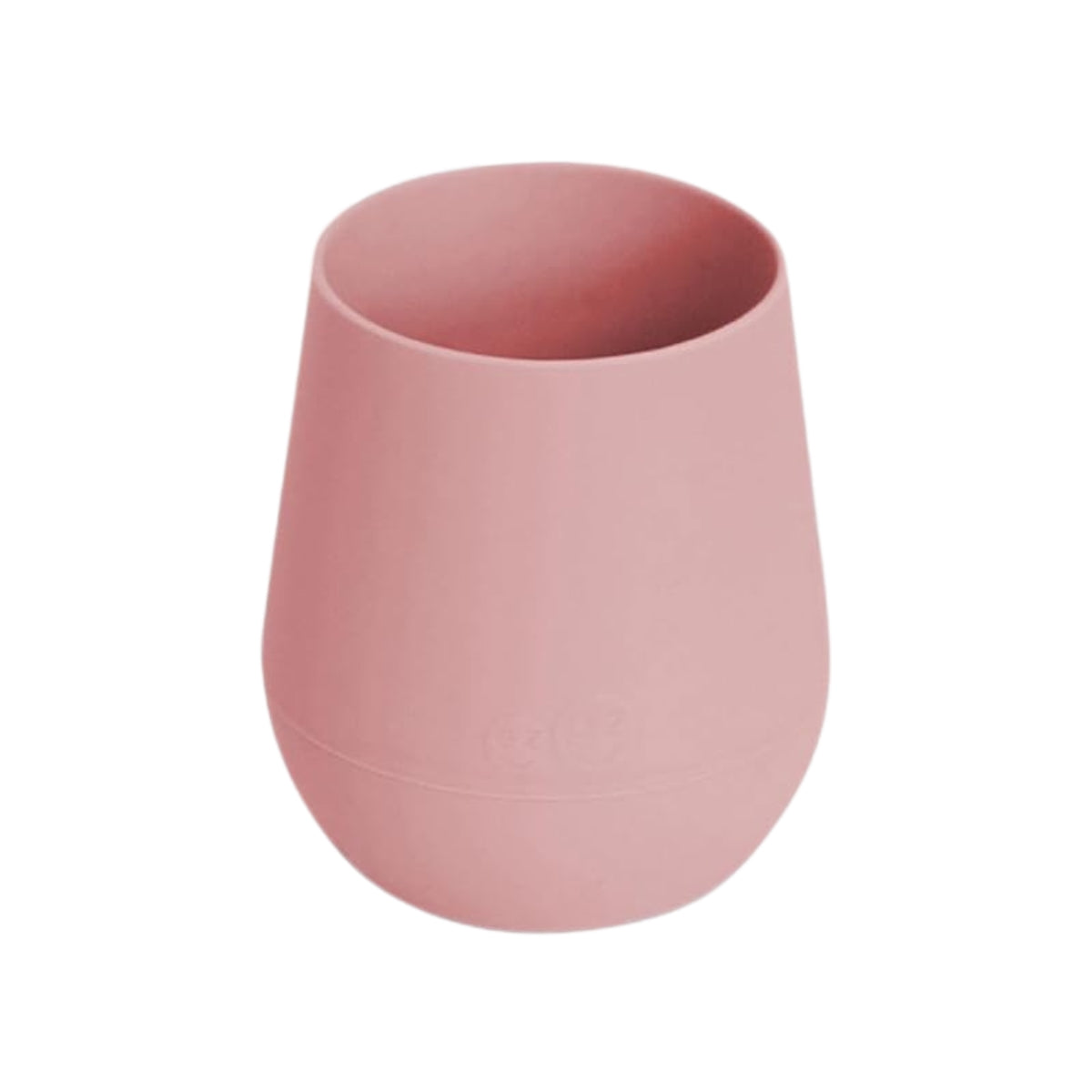 EzPz Tiny Cup (10 Colors)