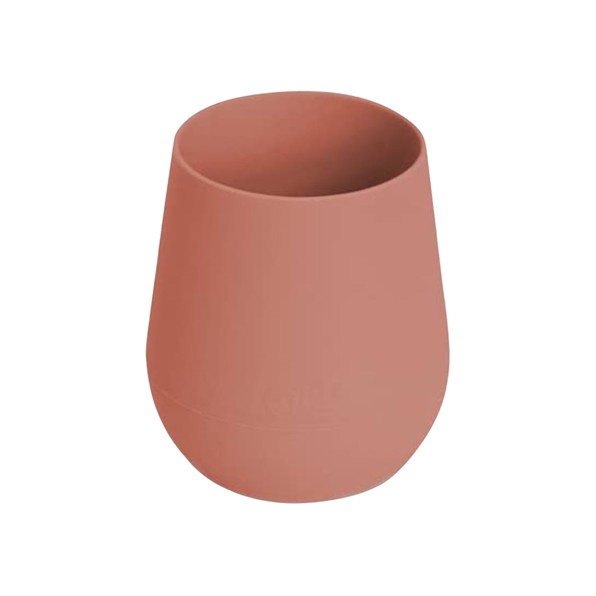 EzPz Tiny Cup (10 Colors)