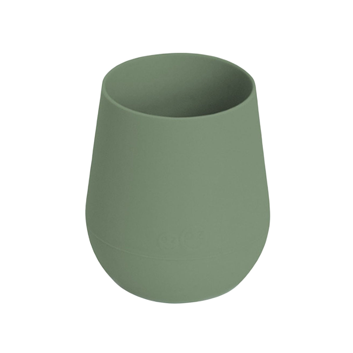 EzPz Tiny Cup (10 Colors)