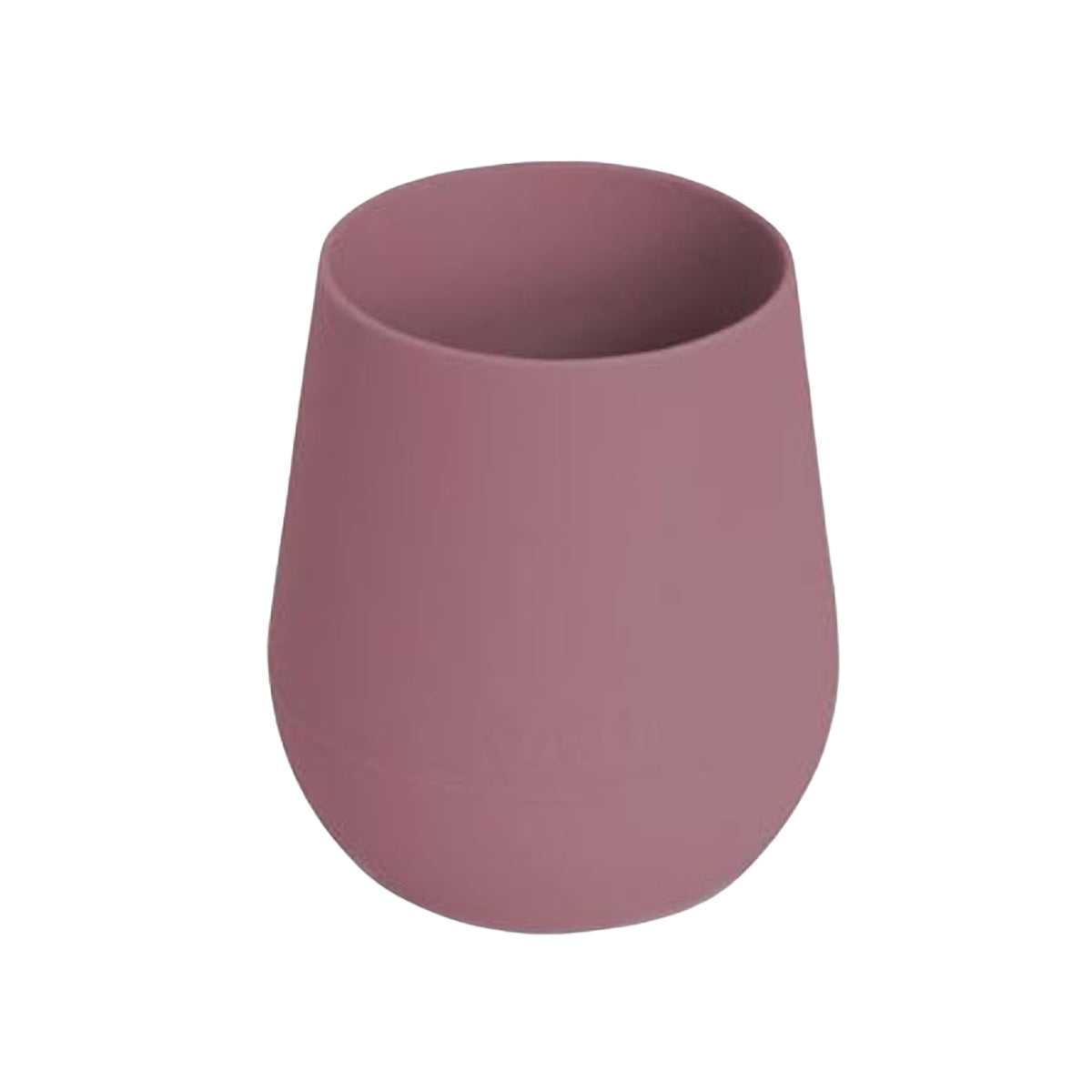 EzPz Tiny Cup (10 Colors)