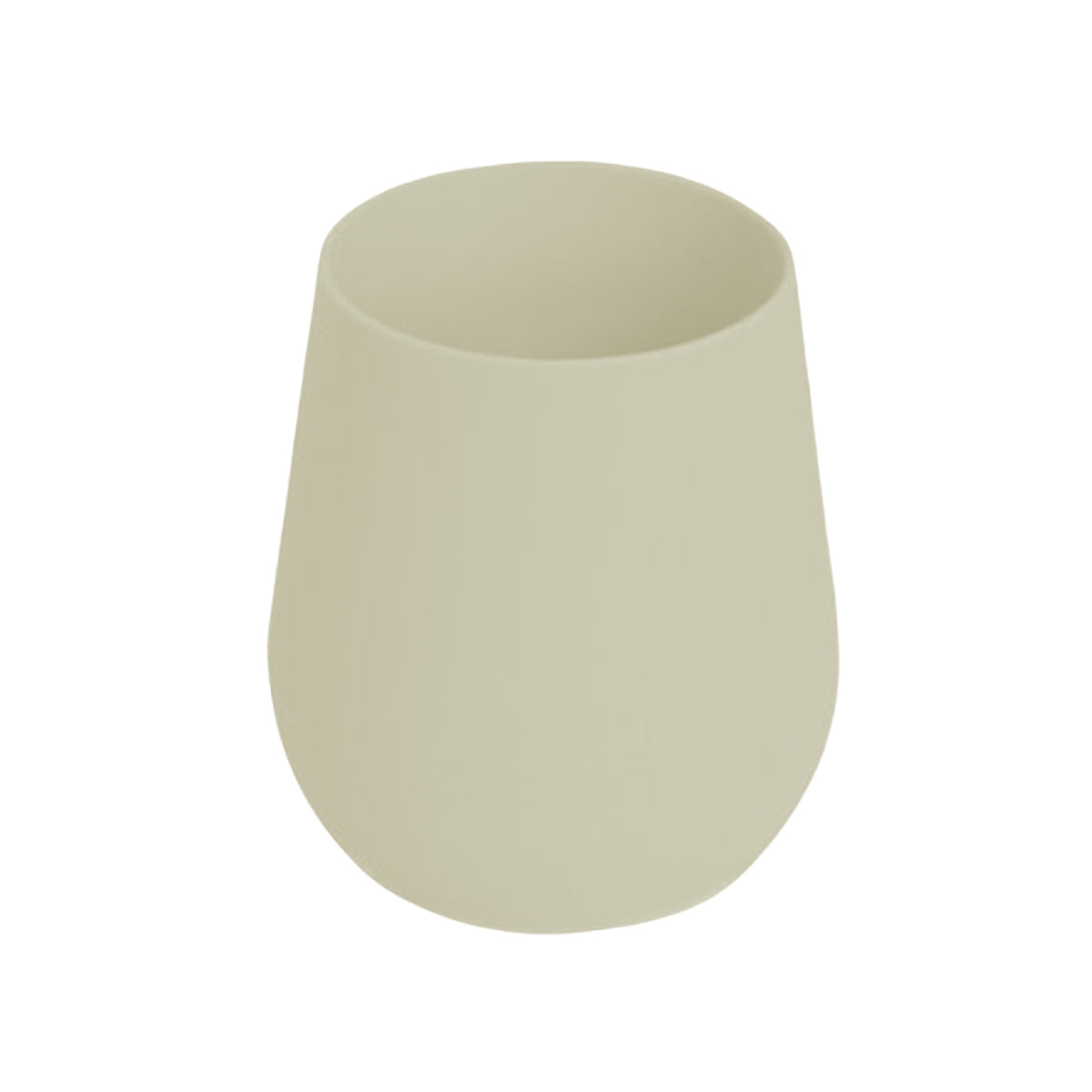 EzPz Tiny Cup (10 Colors)