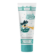 pout Care Grapefruit Island Swimmers' Top-to-Toe Hair & Body Wash, 250ml (Exp 10/28)