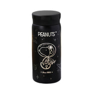 Peanuts x VIPO Snoopy Vacuum Insulated Bottle Cup, 200ml (2 Designs)