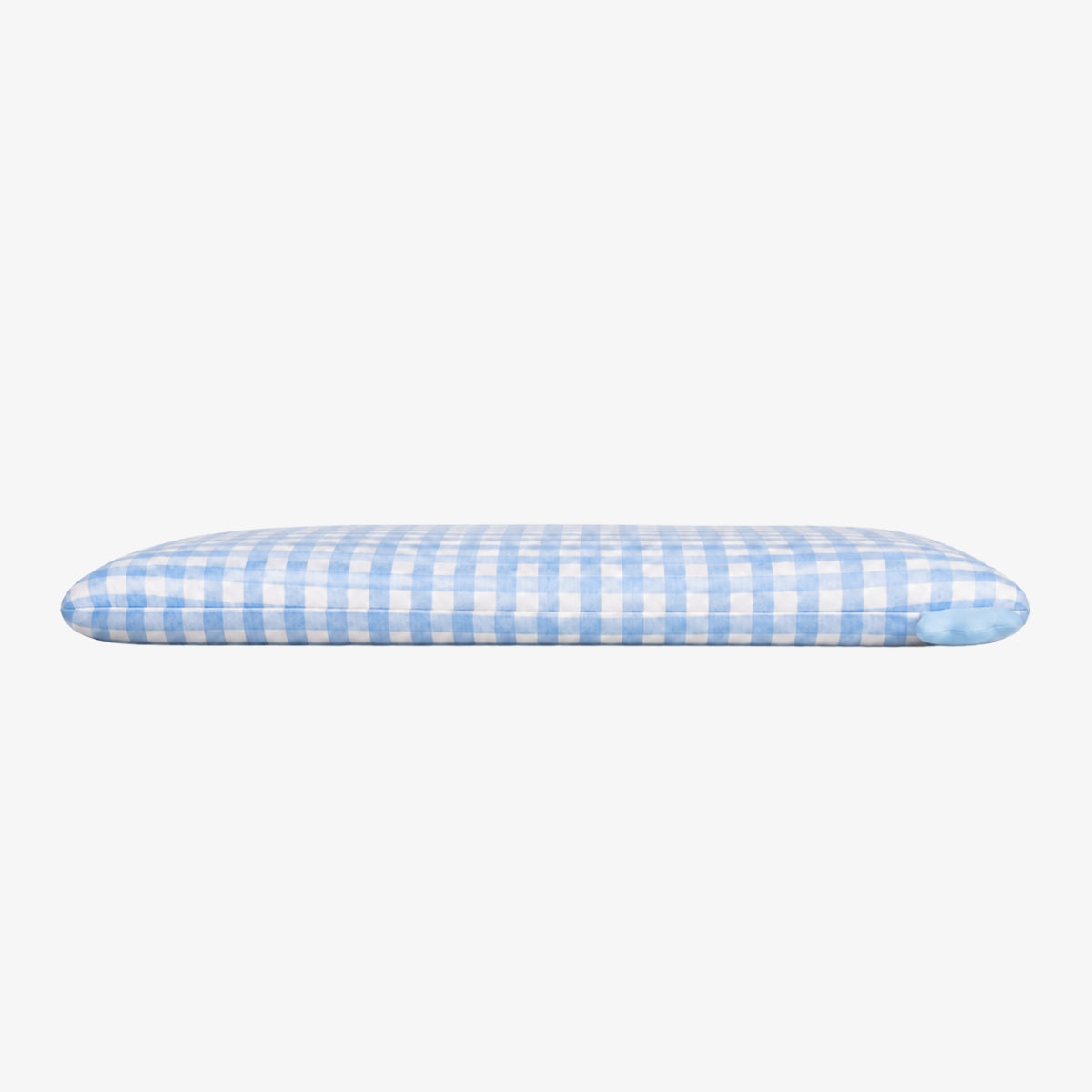 A, Apple Pie Bao Bao Memory Foam Pillow, Baby/Toddler - 3 Designs
