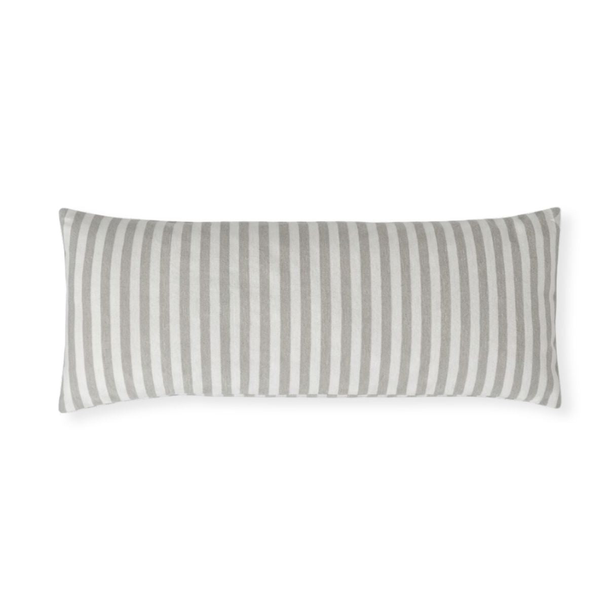 Beansprout Dreampillow Pillow (Multiple Designs)