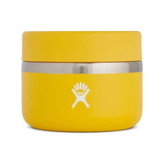 Hydro Flask Insulated Food Jar, 12oz - Sunflower - Pupsik Singapore