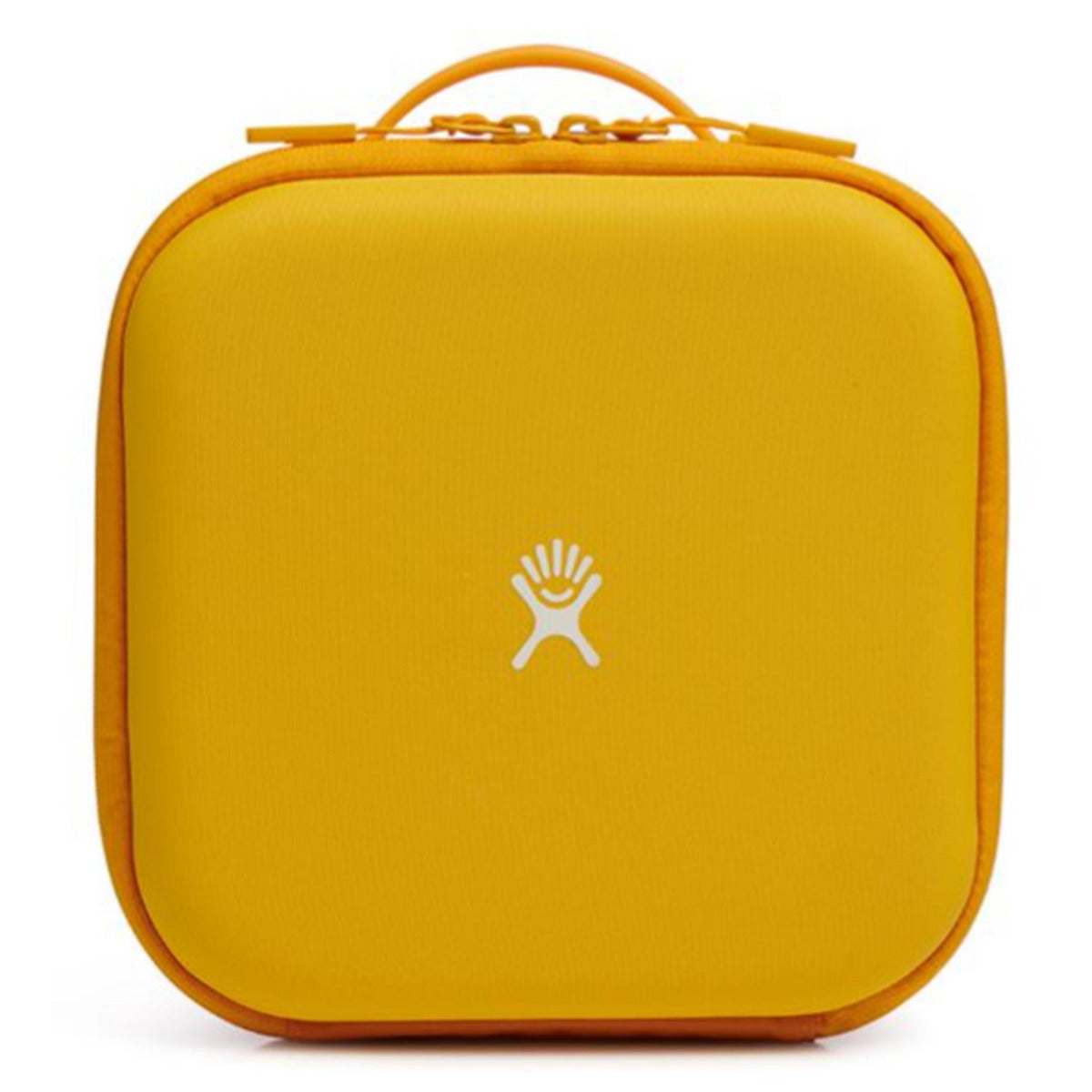 Hydro Flask Kids Insulated Lunch Box, 3.5L (5 Colours) - Pupsik Singapore