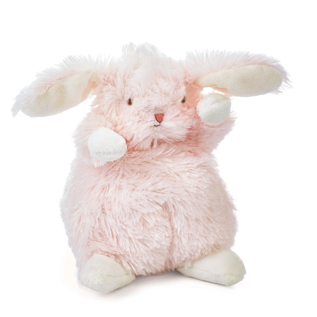Bunnies By The Bay Wee Plush Toy (6 Designs) - Pupsik Singapore