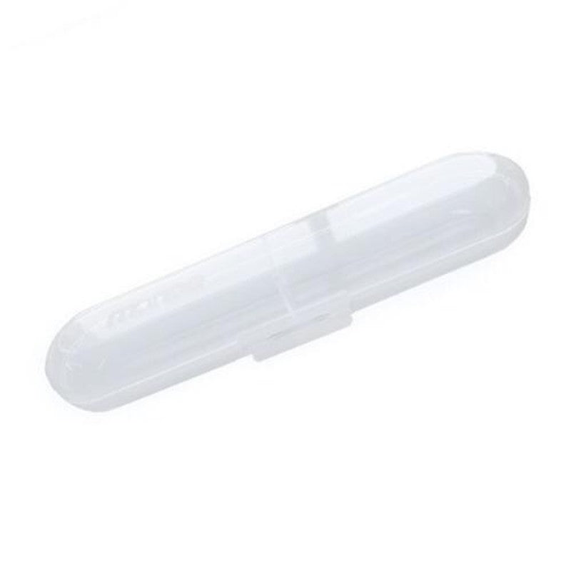 Monee Baby Silicone Starter Feeding Pack (3 Colours) - Pupsik Singapore