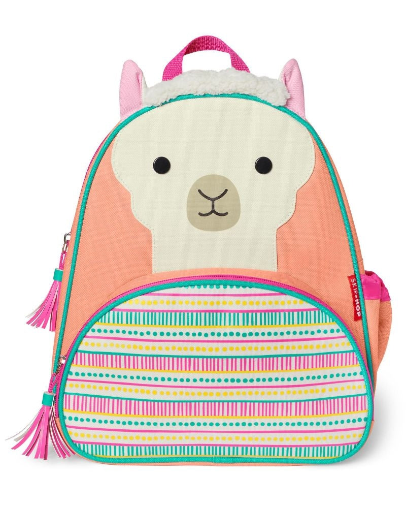 Skip Hop Little Kid Backpack (13 Designs)