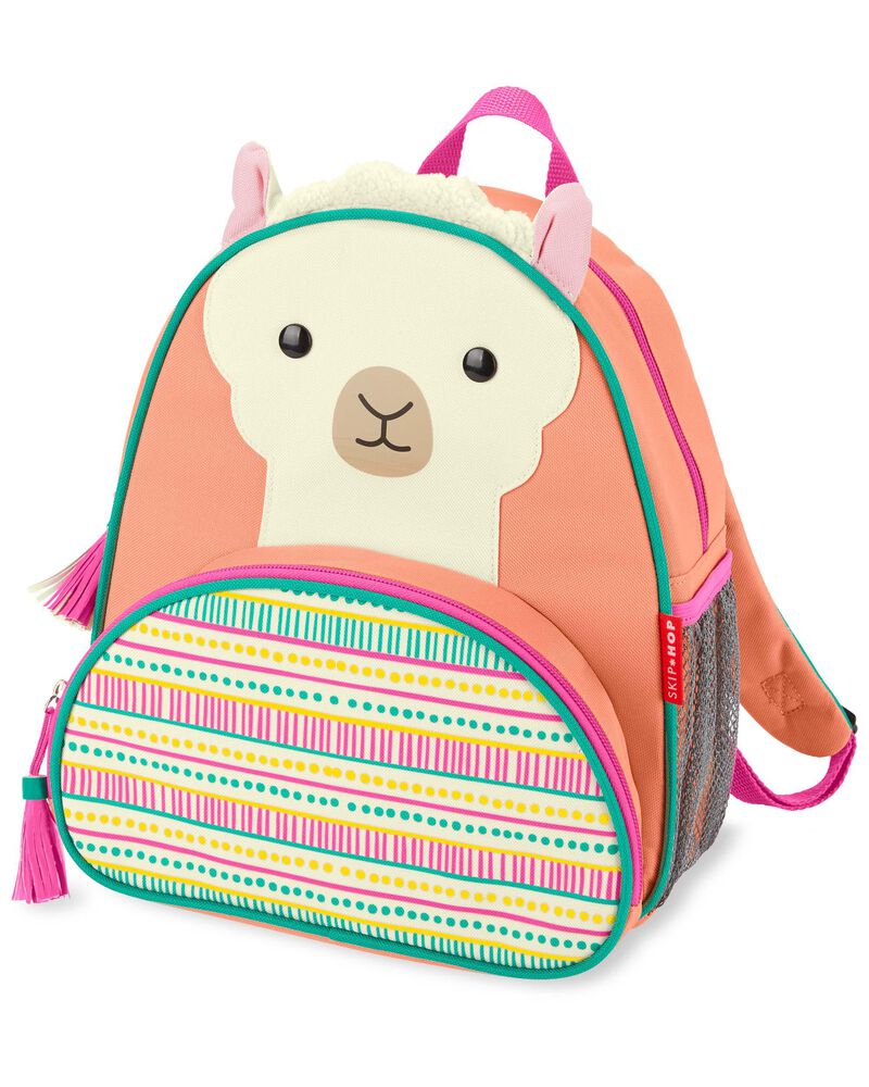 Skip Hop Little Kid Backpack (11 Designs) - Pupsik Singapore