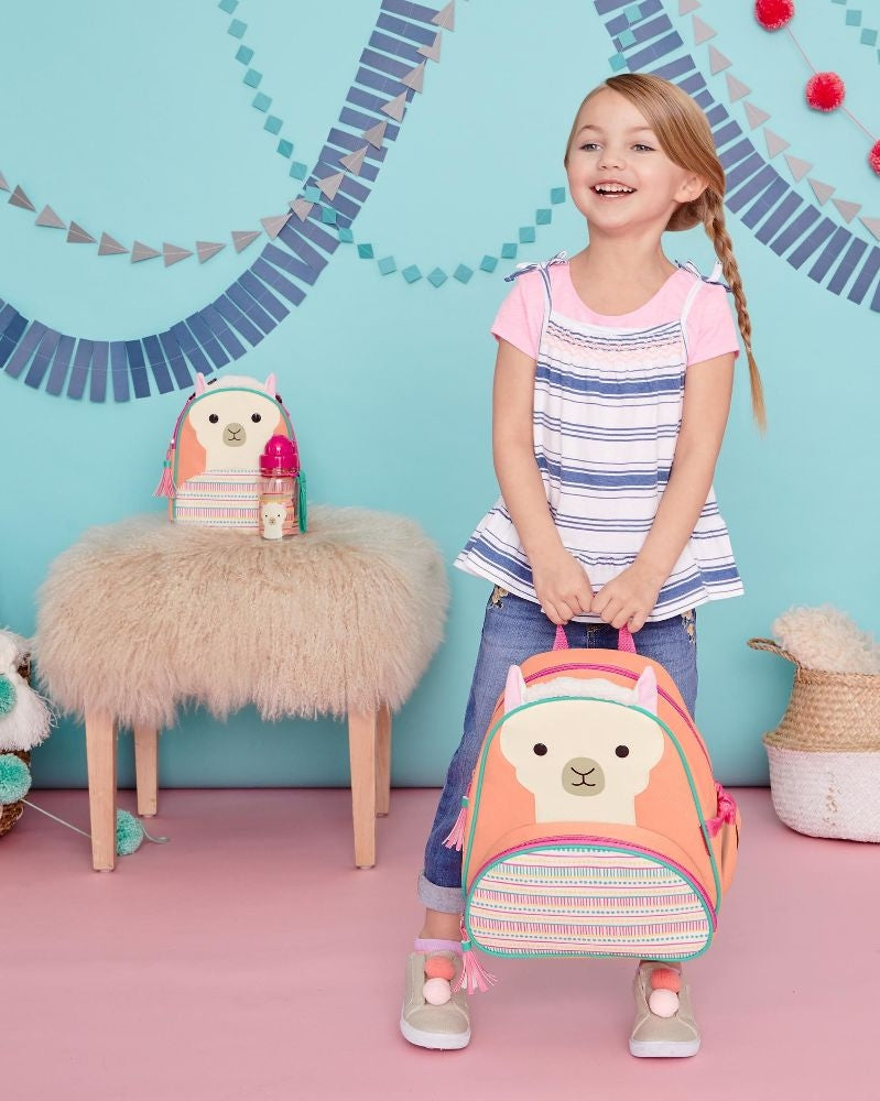 Skip Hop Little Kid Backpack (11 Designs) - Pupsik Singapore