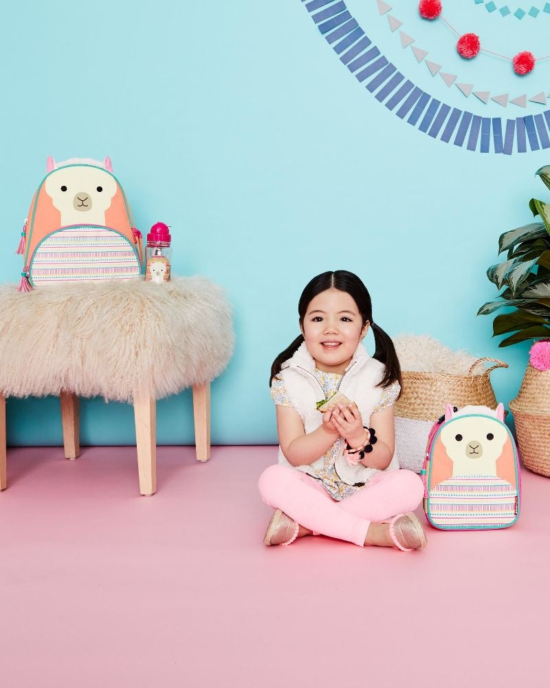 Skip Hop Little Kid Backpack (11 Designs) - Pupsik Singapore